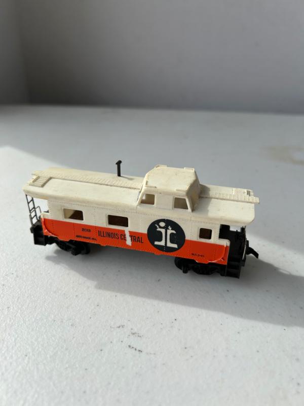 Sale Photo Thumbnail #46