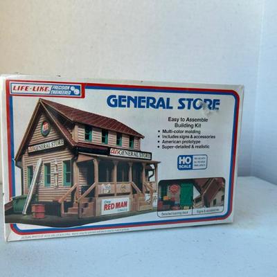 Sale Photo Thumbnail #3