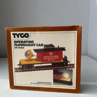 Sale Photo Thumbnail #18