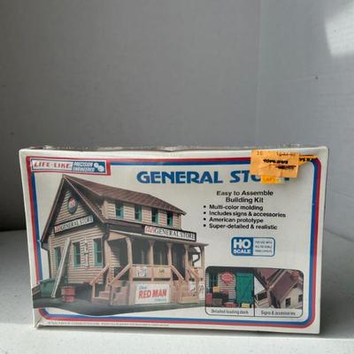 Sale Photo Thumbnail #31