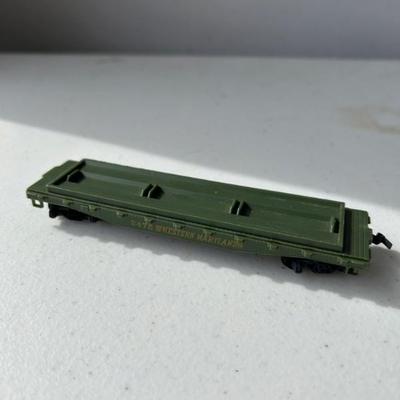 Sale Photo Thumbnail #39