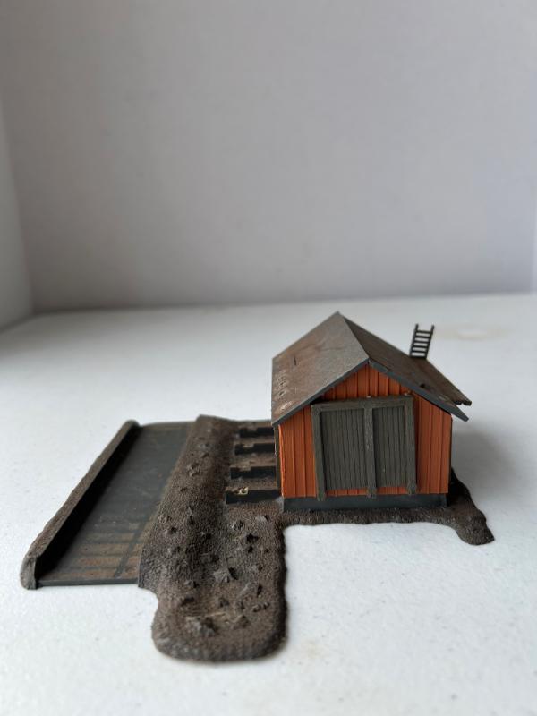 Sale Photo Thumbnail #56