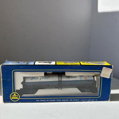 Sale Photo Thumbnail #9