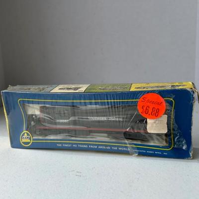 Sale Photo Thumbnail #24