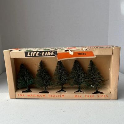 Sale Photo Thumbnail #26