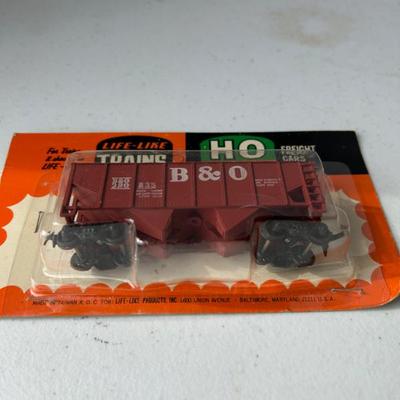 Sale Photo Thumbnail #14