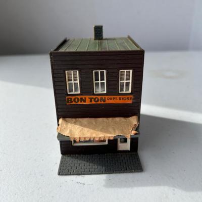 Sale Photo Thumbnail #41