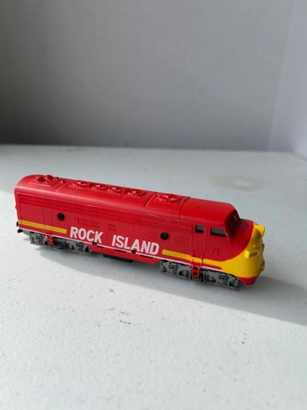 Sale Photo Thumbnail #51