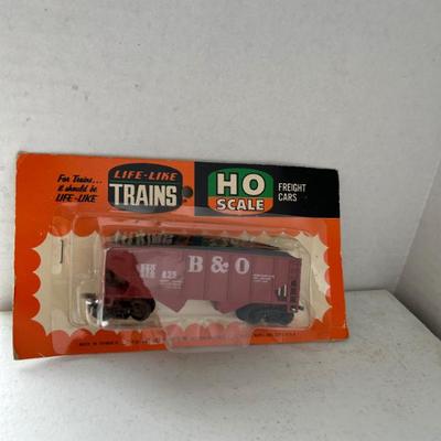 Sale Photo Thumbnail #13