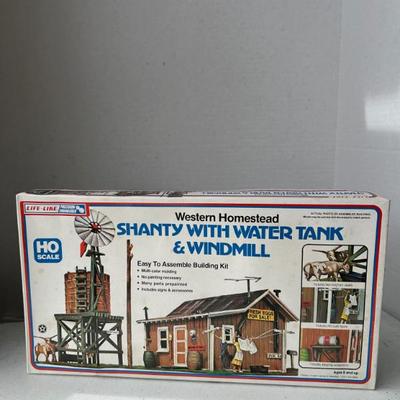 Sale Photo Thumbnail #28