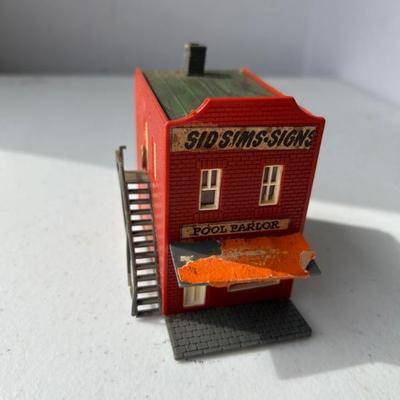 Sale Photo Thumbnail #42