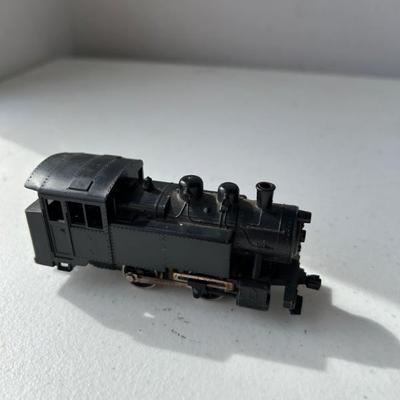 Sale Photo Thumbnail #35