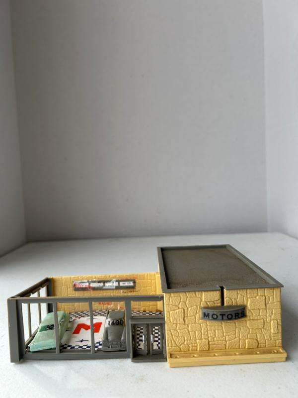 Sale Photo Thumbnail #57