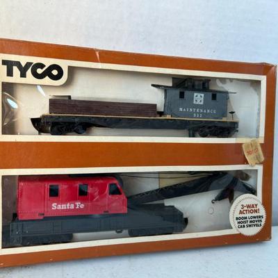 Sale Photo Thumbnail #2