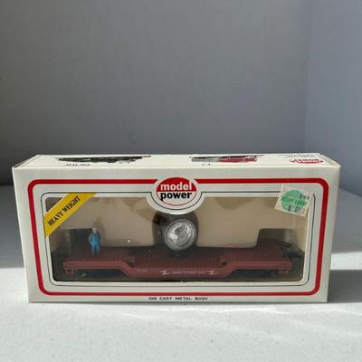 Sale Photo Thumbnail #12