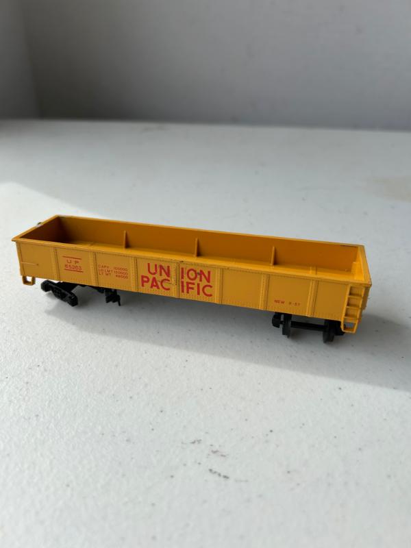 Sale Photo Thumbnail #50