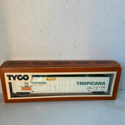 Sale Photo Thumbnail #4