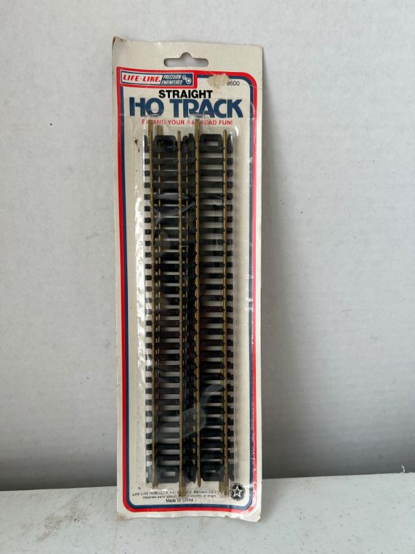 Sale Photo Thumbnail #52