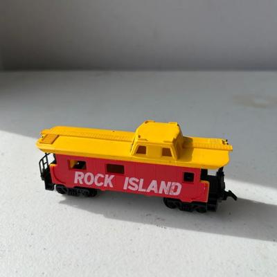 Sale Photo Thumbnail #33