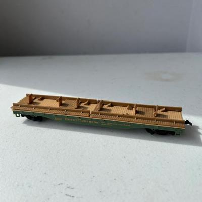 Sale Photo Thumbnail #38