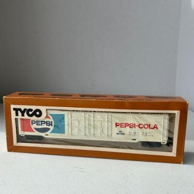 Sale Photo Thumbnail #17