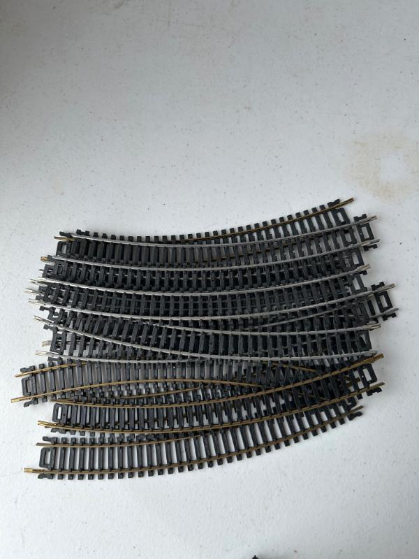 Sale Photo Thumbnail #53