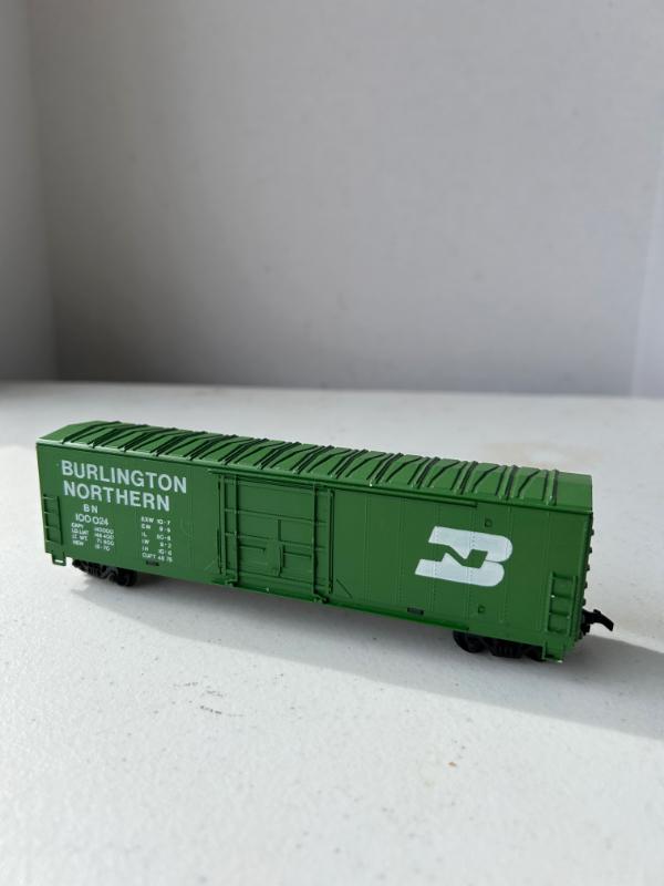 Sale Photo Thumbnail #48