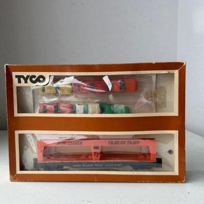 Sale Photo Thumbnail #21