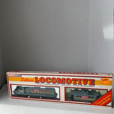 Sale Photo Thumbnail #30