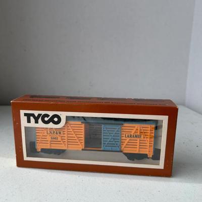 Sale Photo Thumbnail #27