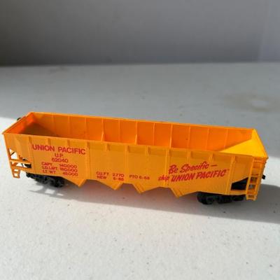 Sale Photo Thumbnail #37