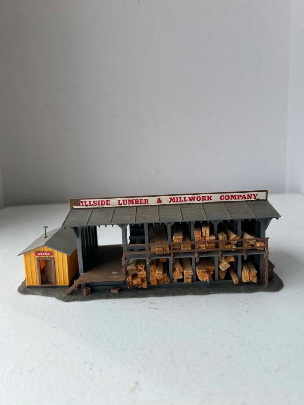 Sale Photo Thumbnail #54