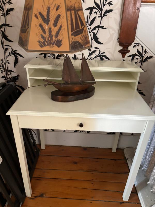 Sale Photo Thumbnail #2