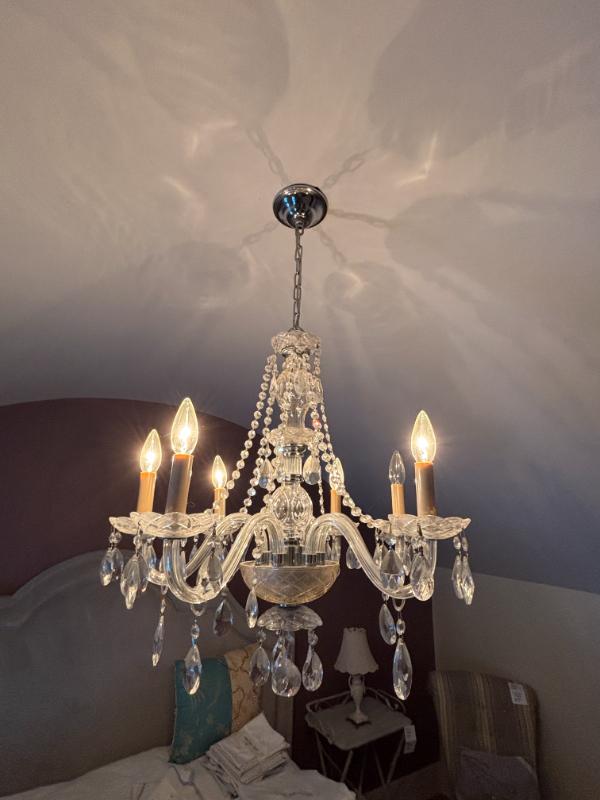 Sale Photo Thumbnail #5