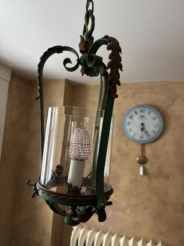 Sale Photo Thumbnail #3