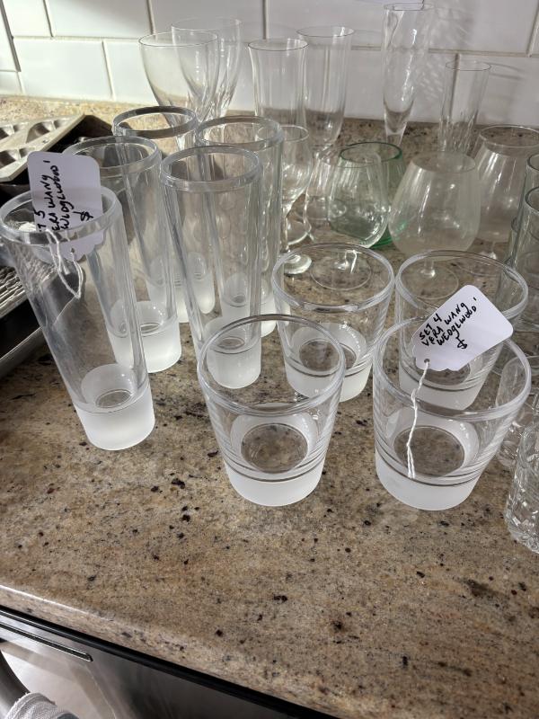 Sale Photo Thumbnail #4