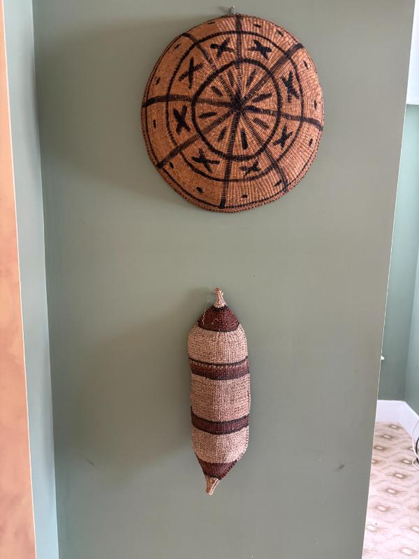 Sale Photo Thumbnail #7