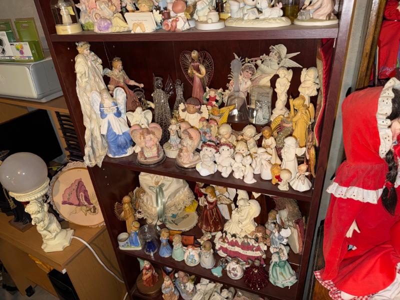 Sale Photo Thumbnail #169