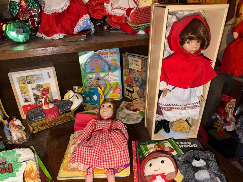 Sale Photo Thumbnail #173