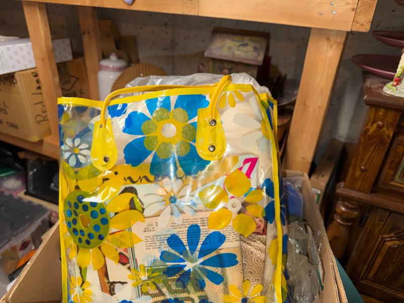 Sale Photo Thumbnail #185