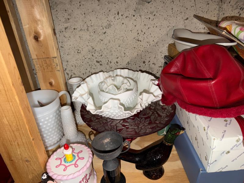 Sale Photo Thumbnail #190