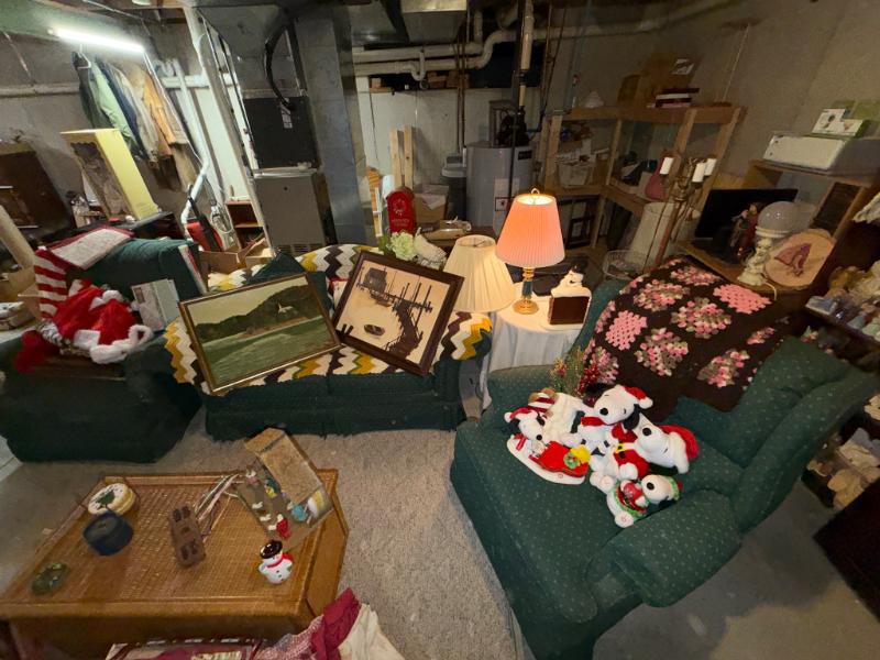 Sale Photo Thumbnail #164