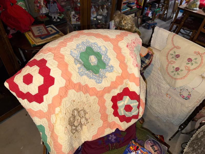 Sale Photo Thumbnail #162