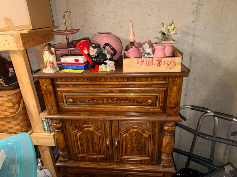 Sale Photo Thumbnail #181