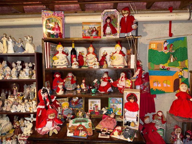 Sale Photo Thumbnail #163