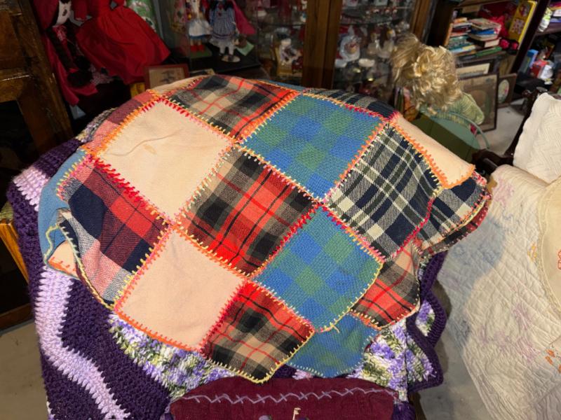 Sale Photo Thumbnail #161