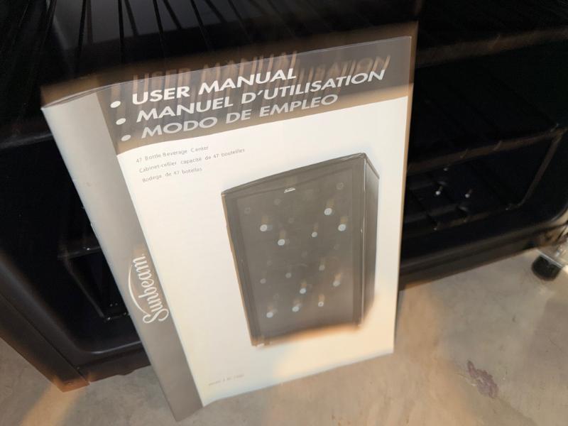 Sale Photo Thumbnail #178