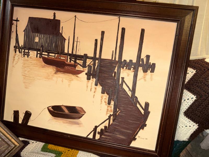 Sale Photo Thumbnail #166