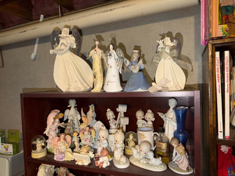 Sale Photo Thumbnail #168