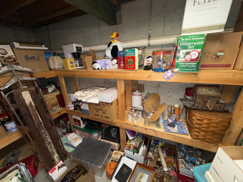 Sale Photo Thumbnail #187